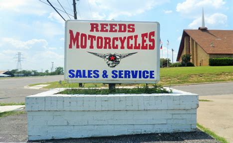 buy here pay here motorcycles daytona beach